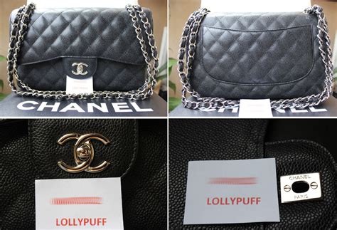 fake chanel te koop|chanel handbags.